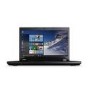 Refurbished Lenovo L560 Core i5 Core i5 6300U 8GB 256GB 15.6 Inch Windows 10 Pro Laptop
