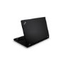 Refurbished Lenovo L560 Core i5 Core i5 6300U 8GB 256GB 15.6 Inch Windows 10 Pro Laptop