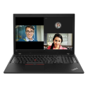 T1/L580i516GB256GBW11P Refurbished Lenovo ThinkPad L580 Core i5 8th gen 16GB RAM 256GB SSD 15.6 Inch Windows 11 Pro Laptop