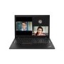 Refurbished Lenovo ThinkPad L580 Core i5 8th gen 8GB 256GB 15.6 Inch Windows 11 Professional Laptop
