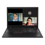 Refurbished Lenovo ThinkPad L580 Core i5 8th gen 16GB RAM 256GB SSD 15.6 Inch Windows 11 Pro Laptop