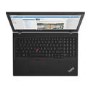 Refurbished Lenovo ThinkPad L580 Core i5 8th gen 8GB 256GB 15.6 Inch Windows 11 Professional Laptop