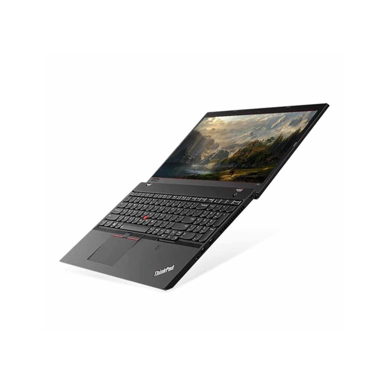 Refurbished Lenovo ThinkPad L580 Core i5 8th gen 8GB 256GB 15.6 Inch Windows 11 Professional Laptop