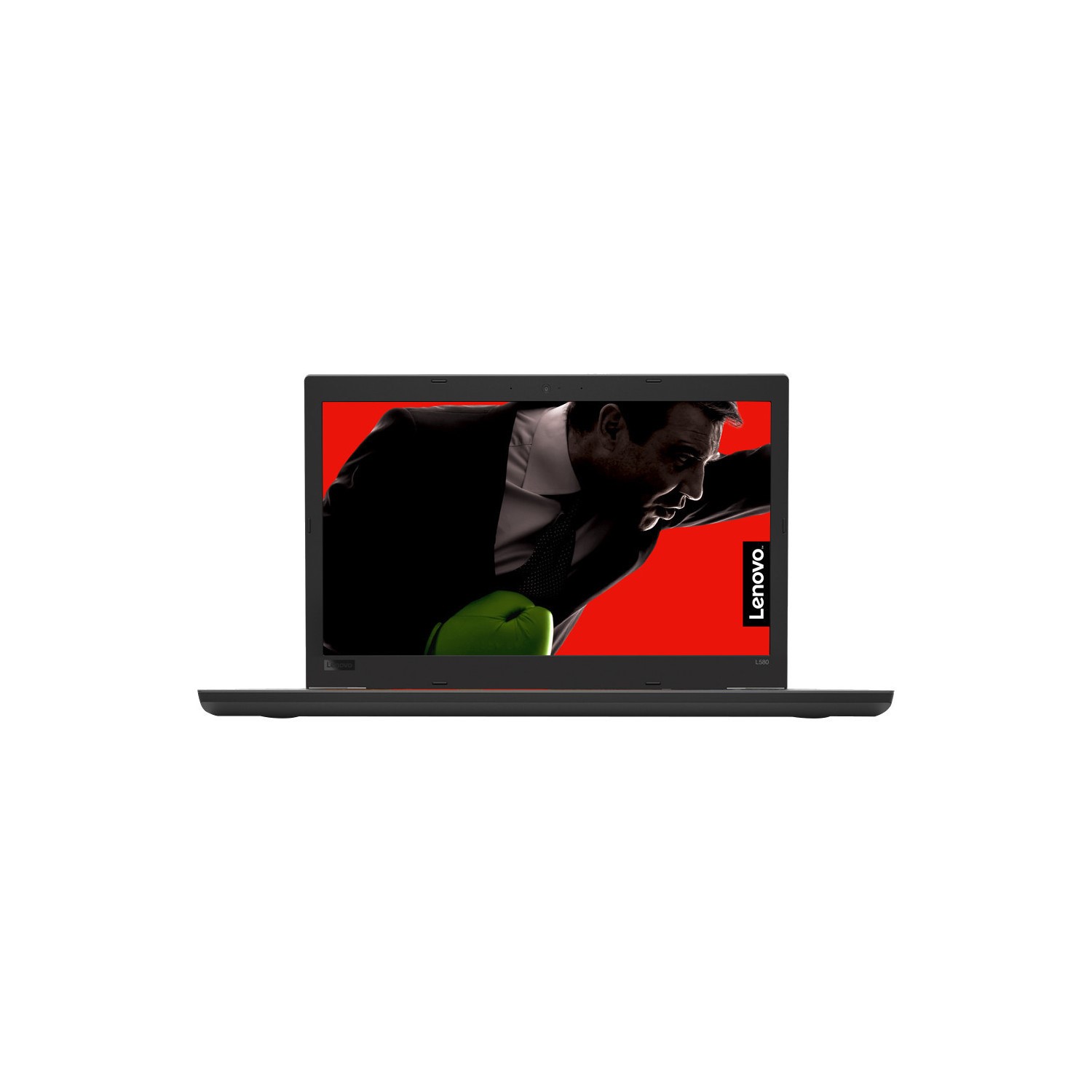 Refurbished Lenovo ThinkPad L580 Core i7-8550U 8GB 256GB Refurbished Lenovo ThinkPad L580 Core i7-8550U 8GB 256GB