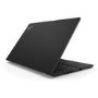 Refurbished Lenovo ThinkPad L580 Core i5 8th gen 8GB 256GB 15.6 Inch Windows 11 Professional Laptop