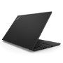 Refurbished Lenovo ThinkPad L580 Core i5 8th gen 16GB RAM 256GB SSD 15.6 Inch Windows 11 Pro Laptop