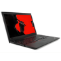 Refurbished Lenovo ThinkPad L580 Core i7 8th gen 16GB RAM 256GB SSD 15.6 Inch Windows 11 Pro Laptop