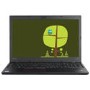 Refurbished Lenovo ThinkPad L590 Core i5 8th gen 16GB 512GB SSD 15.6 Inch Windows 11 Professional Laptop