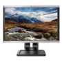 Refurbished HP Compaq 22" Widescreen LCD Monitor