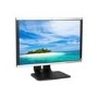 Refurbished HP Compaq 22" Widescreen LCD Monitor