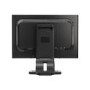 Refurbished HP Compaq 22" Widescreen LCD Monitor