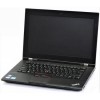 Refurbished Lenovo ThinkPad L430 Core i5 4GB 320GB 14 Inch Windows 10 Pro Laptop