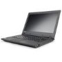 Refurbished Lenovo ThinkPad L440 Core i5 4GB 500GB 14 Inch Windows 10 Pro Laptop
