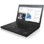 Refurbished Lenovo ThinkPad T460 Core i5 6300U 8GB 128GB 14 Inch Windows 10 Professional Laptop