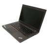 Refurbished Lenovo ThinkPad T460 Core i5 6300U 8GB 128GB 14 Inch Windows 10 Professional Laptop