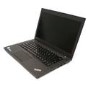 Refurbished Lenovo ThinkPad T460 Core i5 6300U 8GB 128GB 14 Inch Windows 10 Professional Laptop