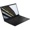 Refurbished Lenovo ThinkPad Carbon X1 4th Gen Core i5 6200U 8GB 512GB 14 Inch Windows 10 Professional Laptop
