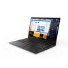 Refurbished Lenovo ThinkPad Carbon X1 4th Gen Core i5 8GB 512GB SSD 14 Inch Windows 10 Professional Laptop
