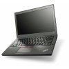 Refurbished Lenovo X250 Core i5 8GB 240GB SSD 12.5 Inch Windows 10 Professional Laptop