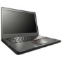 Refurbished Lenovo ThinkPad X250 Core i3 8GB 240GB SSD 12.5 Inch Windows 10 Professional Laptop