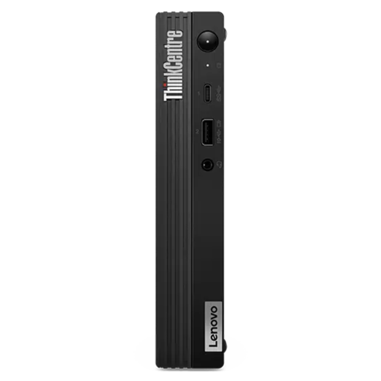 Refurbished Lenovo M70Q Gen 2 Core i5 11th gen 16GB RAM 256GB SSD Windows 11 Pro Tiny PC