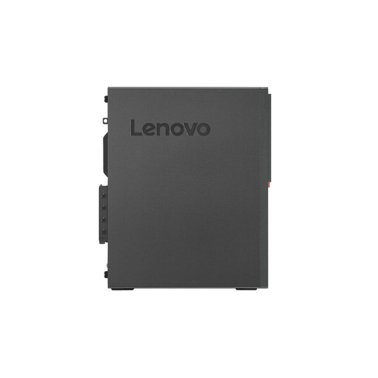 Refurbished Lenovo ThinkCentre M910 SFF Core i5 7th gen 16GB 512GB Windows 10 Professional Desktop