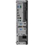 Refurbished Lenovo ThinkCentre M710S SFF Core i5 7th gen 8GB 256GB Windows 10 Professional Desktop