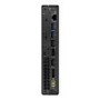 Refurbished Lenovo ThinkCentre M720Q Tiny Core i5 8th gen 8GB RAM 256GB SSD Windows 11 Pro Mini PC