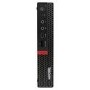 Refurbished Lenovo ThinkCentre M720q Tiny Core i7 8th gen 16GB 512GB Windows 11 Pro Desktop PC