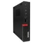Refurbished Lenovo ThinkCentre M720q Tiny Core i7 8th gen 16GB 512GB Windows 11 Pro Desktop PC