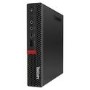 Refurbished Lenovo ThinkCentre M720q Tiny Core i7 8th gen 16GB 512GB Windows 11 Pro Desktop PC