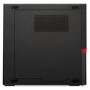 Refurbished Lenovo ThinkCentre M720q Tiny Core i7 8th gen 16GB 512GB Windows 11 Pro Desktop PC