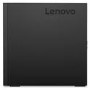 Refurbished Lenovo ThinkCentre M720q Tiny Core i7 8th gen 16GB 512GB Windows 11 Pro Desktop PC