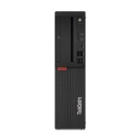 Refurbished Lenovo ThinkCentre M720s Core i7 8th gen 16GB 256GB SSD Windows 11 Professional SFF Desktop Refurbished Lenovo ThinkCentre M720s Core i7 8th gen 16GB 256GB SSD Windows 11 Professional SFF Desktop