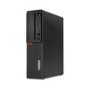 Refurbished Lenovo ThinkCentre M720s Core i7 8th gen 16GB 256GB SSD Windows 11 Professional SFF Desktop