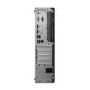Refurbished Lenovo ThinkCentre M720s Core i7 8th gen 16GB 256GB SSD Windows 11 Professional SFF Desktop