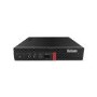 Refurbished Lenovo ThinkCentre Tiny M720q Core i7 8th gen 32GB 1TB Windows 11 Professional Mini PC