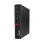 Refurbished Lenovo ThinkCentre Tiny M720q Core i7 8th gen 32GB 1TB Windows 11 Professional Mini PC
