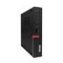 Refurbished Lenovo ThinkCentre Tiny M720q Core i7 8th gen 32GB 1TB Windows 11 Professional Mini PC