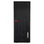 Refurbished Lenovo ThinkCentre M720t Tower Core i7 9th gen 16GB RAM 512GB SSD Windows 11 Pro Desktop PC