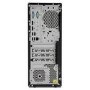 Refurbished Lenovo ThinkCentre M720t Tower Core i7 9th gen 16GB RAM 512GB SSD Windows 11 Pro Desktop PC