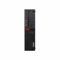 Refurbished Lenovo ThinkCentre M900 SFF Core i7 6th gen 16GB 512GB Windows 10 Professional Desktop