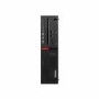 Refurbished Lenovo ThinkCentre M900 SFF Core i7 6th gen 16GB 512GB Windows 10 Professional Desktop