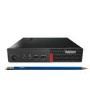 Refurbished Lenovo ThinkCentre M910Q Core i5 7th gen 16GB 500GB Windows 10 Professional Tiny PC