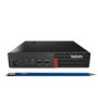 Refurbished Lenovo ThinkCentre M910Q Core i5-7500T 8GB 500GB NVMe Windows 10 Professional Tiny PC