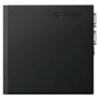 Refurbished Lenovo ThinkCentre M910Q Core i5 7th gen 16GB 500GB Windows 10 Professional Tiny PC