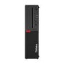 Refurbished Lenovo ThinkCentre M910S Core i5 7th gen 16GB 512GB Windows 10 Professional SFF Desktop