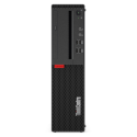 T1/M910SI516GB512GBW10P Refurbished Lenovo ThinkCentre M910S Core i5 7th gen 16GB RAM 512GB SSD Windows 10 Pro SFF Desktop