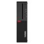 Refurbished Lenovo ThinkCentre M910S Core i5 7th gen 16GB RAM 512GB SSD Windows 10 Pro SFF Desktop