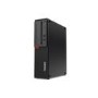 Refurbished Lenovo ThinkCentre M910S Core i5 7th gen 16GB 512GB Windows 10 Professional SFF Desktop